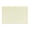 Beige, variant on Vibrant Life Large Silicone Pet Feeding Mat, Black, 23.5" x 16"
