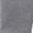 Gray, variant on IFNWSV Boys Dress Pants Solid Color Mid Waist Straight Leg Zip Button Closure Side Pocket Casual Long Trousers Gray 7-8 Years