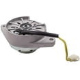 thumbnail image 2 of Alternator For John Deere 1070 670 770 870 970 X700 X720 X485 X495 X585 12V 20 A, 2 of 5