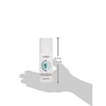 thumbnail image 4 of Nioxin Therm Activ Protector 5.07oz (Pack of 2), 4 of 4