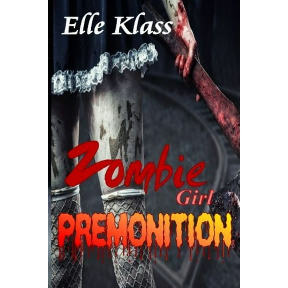 Premonition, (Paperback)