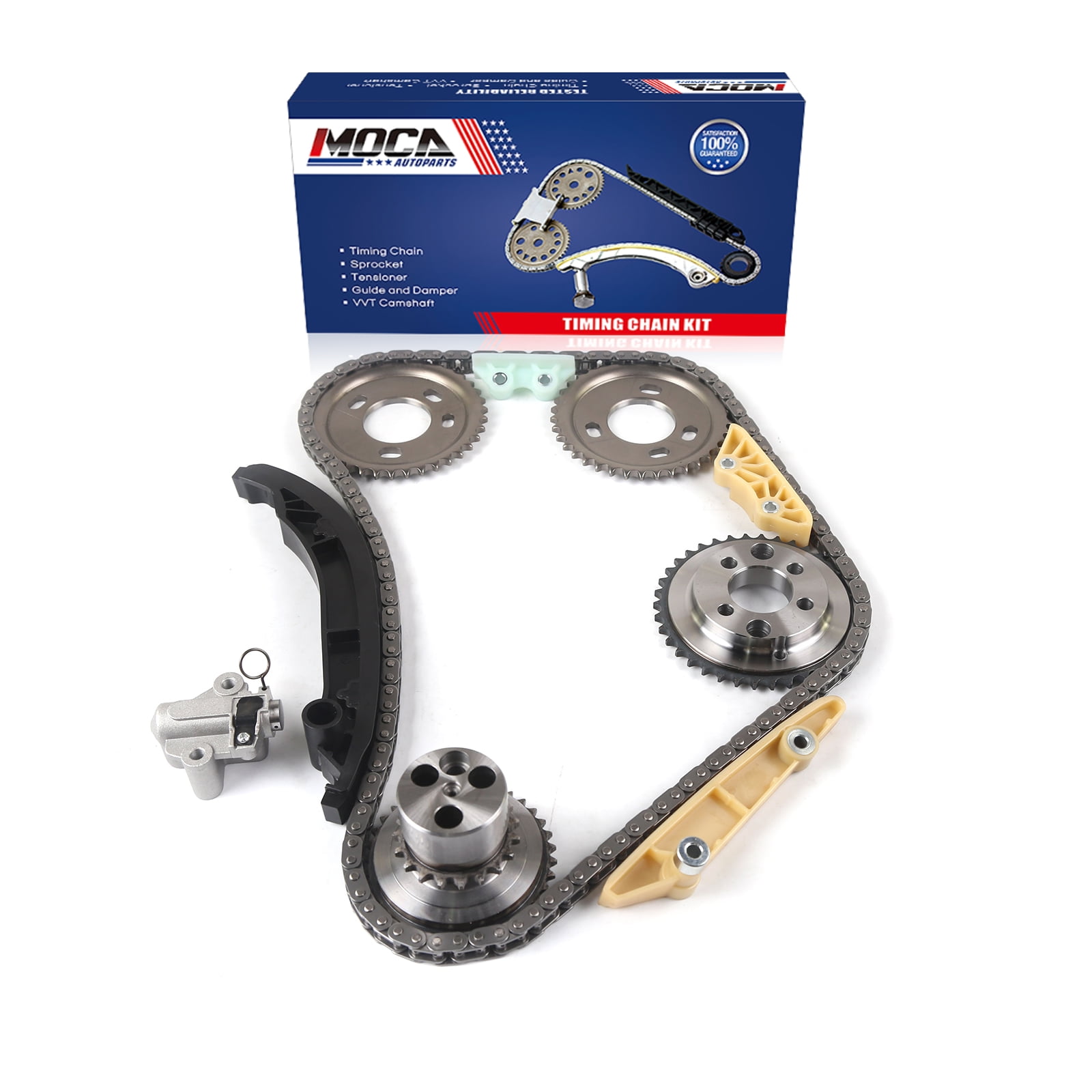 Ford Ranger Timing Mark lupon.gov.ph