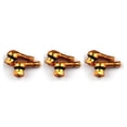 thumbnail image 1 of Speravity Vástago de válvula 2X, accesorios para camiones de alta resistencia, vástagos de rueda, tapas de neumáticos Type4 NO4, 1 of 6