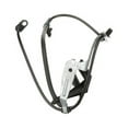 thumbnail image 4 of Standard Ignition ABS Speed Sensor, 4 of 4