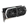 thumbnail image 2 of MSI ARMOR GeForce RTX 2070 ARMOR 8G OC Graphics Card, 2 of 5
