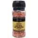 thumbnail image 1 of Pontino Condimento Sal Rosa del Himalaya Molinillo, 650 g SHIRET Hogar, 1 of 1