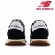 thumbnail image 4 of Size 10 - New Balance 237v1 Black Magnet, 4 of 5