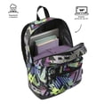 thumbnail image 4 of TOTTO Mochila Grande Porta Laptop 14 Repelente a Líquidos | Escuela - Oficina - Viaje | 20 L TOCAX, 4 of 5
