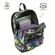 thumbnail image 4 of TOTTO Mochila Grande Porta Laptop 14 Repelente a Líquidos | Escuela - Oficina - Viaje | 20 L TOCAX, 4 of 5
