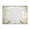 Doves, variant on 63'x48'&80'x58' Living Room Bedroom Super Soft Floor Mat Carpet With Non-Slip Bottom Dark Blue Acanthus Leaves