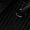 Black, variant on 2026 New Men's Sneakers Casual