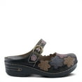 thumbnail image 5 of Spring Step L'Artiste Women's FLOCHINO Clogs, 5 of 6
