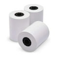 thumbnail image 4 of SJPACK Thermal Paper Rolls 2-1/4" x 85' Pos Receipt Paper, 150 Rolls Cash Register Roll (2.25" x 85 ft), 4 of 5
