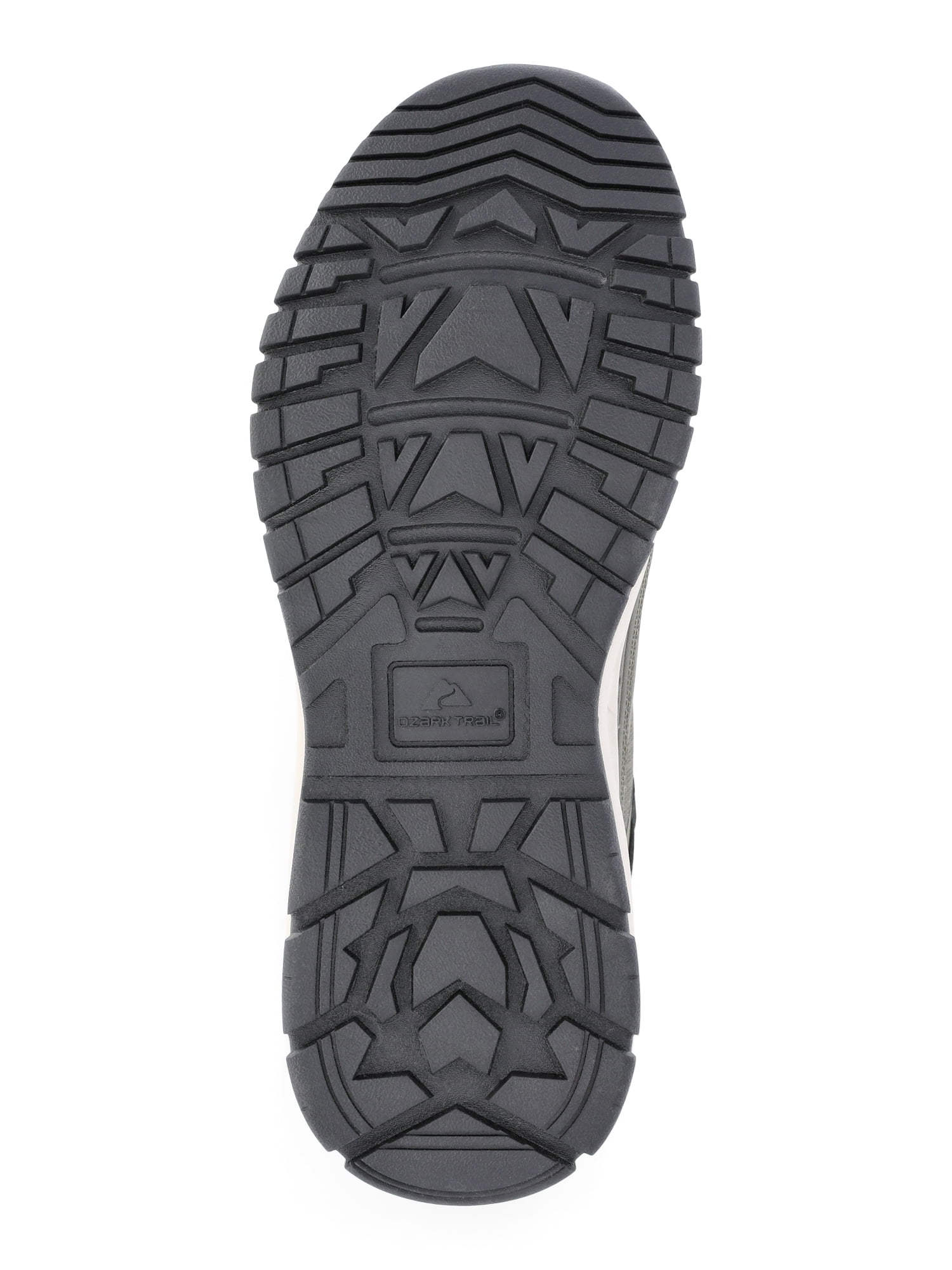 Ozark Trail Women's Tech Hiker Shoes