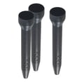 thumbnail image 1 of 3 piezas de estacas de riego por goteo, gotero subterráneo, herramienta de jardinería, goteros de riego para jardín, dispositivo de riego de plantas, 1 of 8