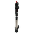 thumbnail image 4 of Fish Tank Heating Rod, Constant Temperature Water Heating Rod 100W Automatic Submersible Aquarium Accessory Water Heater, For Fish Tank Aquarium US Plug 110V, 4 of 8