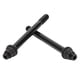 thumbnail image 3 of Cylinder Head Stud Kit 202?4301 Fit for RB25 RB25DE RB25DET 2.5L RB20 RB20DET 2.0L, 3 of 5