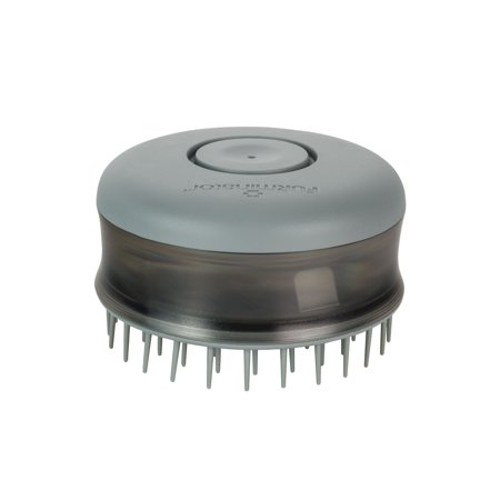 UPC 811794929329 product image for FURminator Bathing Brush for Dogs | upcitemdb.com