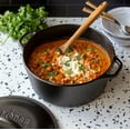 thumbnail image 5 of Lodge Cast Iron Dutch Oven, 2 quart., 5 of 5