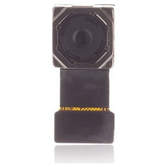 Replacement Back Camera Compatible For Motorola E4 Plus (XT1774 / 2017)