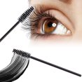 thumbnail image 4 of Disposable Eyelash Mascara Brushes Wands Applicator Makeup Kits 50 Pack for EyeLash Extension Supplies, 4 of 7
