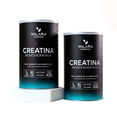 thumbnail image 1 of Pack 2 Creatinas Valara Nutrition 450g – Potencia y Rendimiento Deportivo, 1 of 5