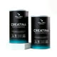 thumbnail image 1 of Pack 2 Creatinas Valara Nutrition 450g – Potencia y Rendimiento Deportivo, 1 of 5