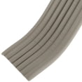thumbnail image 6 of ETHZZLE Loft Bed Accessories Bunk Bed Ladder Pad Sponge For Easy To Clean Dormitory Use 1Pack, 6 of 6