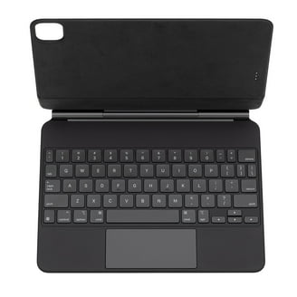 Apple MJQJ3LL/A Apple Magic Keyboard for iPad Pro 11 inch (3rd