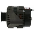 thumbnail image 2 of ARCO MARINE PREMIUM REPLACEMENT OUTBOARD, 2 of 4