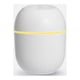 thumbnail image 1 of Humidificador difusor de aroma (blanco), 1 of 5