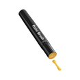 thumbnail image 1 of Car Scratch Remover Repair Touch-up Topcoat- Pen Brush Paint Applicator Tool1Pc, 1 of 5