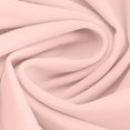thumbnail image 5 of MXUIKV Workout Sets for Women Lightweight Yoga Tight Fitted Cropped Spaghetti Strap Top High Waist Trousers(X-Large,Pink), 5 of 5