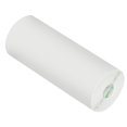 thumbnail image 3 of PU Waterproof Transparent Adhesive Tape First Aid Wound Fixation Tape (10cm X 5m), 3 of 8