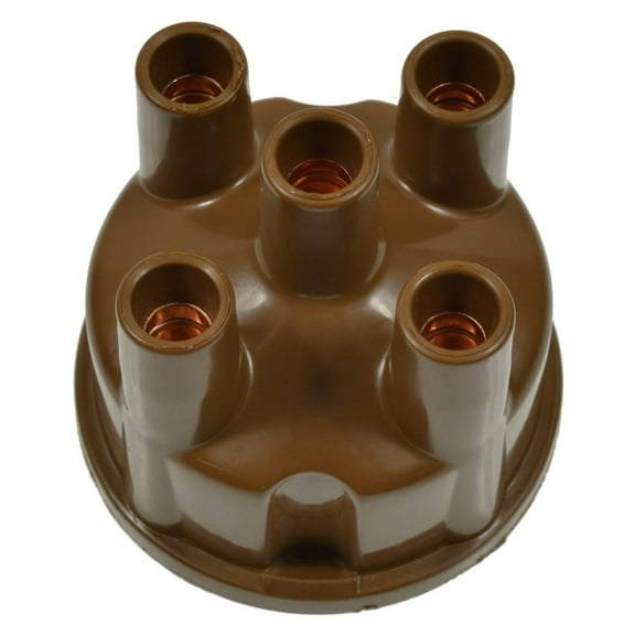 Standard Motor Products DU-418 Distributor Cap