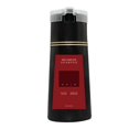 thumbnail image 1 of USYFAKGH Shampooing Colorant pour Cheveux Shampooing Colorant Instantané pour Hommes & Femmes 200ml, 1 of 7