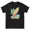 Black-2, variant on Surface Warfare T-Shirt Made in the USA Size S to 5XL