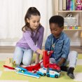thumbnail image 3 of Paw Patrol Haul'n Haul Patroller, 3 of 3