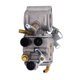 thumbnail image 4 of Carburador de motosierra STIHL TS410 TS420 ZAMA C1Q-S118 4238-120-0600 ACTIVE Biensenido a ACTIVE, 4 of 5