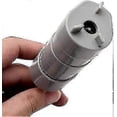 thumbnail image 3 of Submersible Water Pump, 12v Submersible Water Pump, High Flow For Rv Pond, 3 of 4
