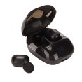 thumbnail image 4 of Auriculares inalámbricos ANGGREK con control táctil estuche de carga inalámbrica, 4 of 8