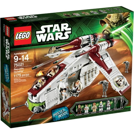 walmart lego star wars clearance