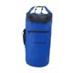 thumbnail image 2 of Mochila impermeable Strade Fareast Limited con bolsa seca 50 cm x 24 cm PVC, 2 of 8
