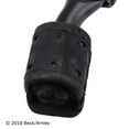 thumbnail image 4 of BeckArnley 102-4915 Control Arm With Ball Joint, 4 of 4