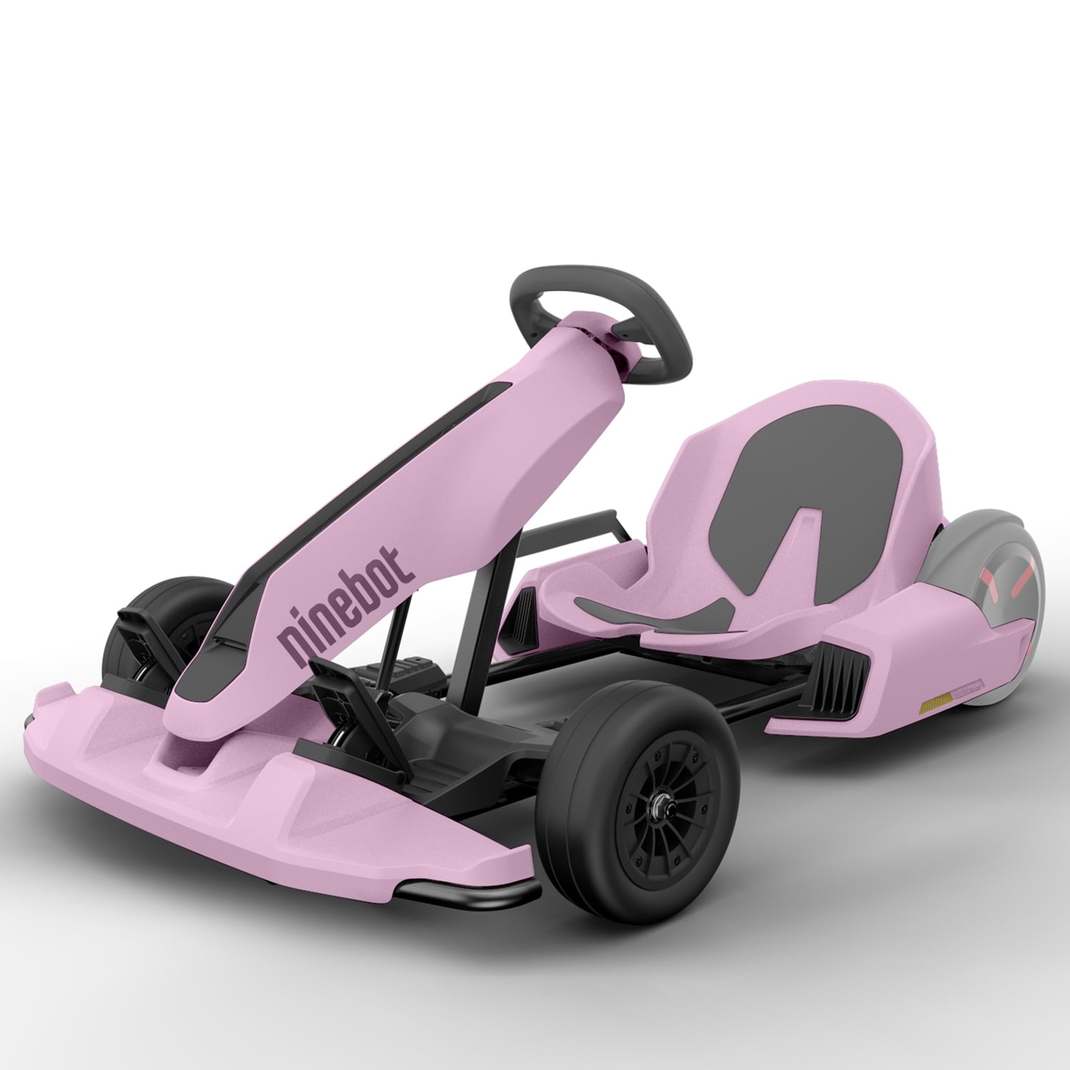 fk Ninebot Gokart Kit efa3688e-2a88-40b4-a2b9-