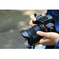 thumbnail image 5 of TOKINA FiRIN AF 20mm F/2.0 FX Lens for Sony-FE Full-Frame Mirrorless Cameras, 5 of 5
