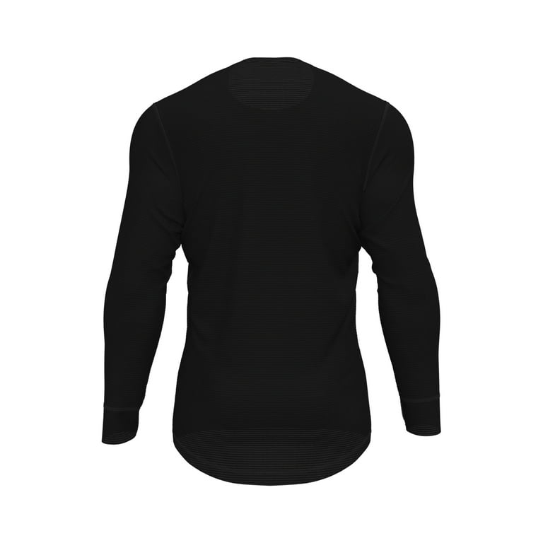 トップス jentlouis Layer Panel Longsleeve Tee Mの通販 | MIG-CORP