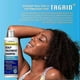 thumbnail image 3 of Ketoconazole Scalp Treatment Shampoo - Anti Dandruff Shampoo - Itchy Scalp Relief, Seborrheic Dermatitis, Folliculitis Treatment, Psoriasis Shampoo -, 3 of 4