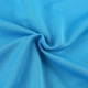 thumbnail image 2 of DQrwqpou Ropa anti-UV Ropa transpirable para trabajos césped en el jardín (L azul), 2 of 9