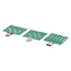 thumbnail image 4 of Port Tester Board Kit Practical High Reliability Type C Micro IP Data Interface Test Board  Stability  for Battery Maintenance Anggrek Otros, 4 of 8